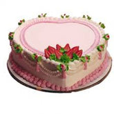 HEART-STRAWBERRY-CAKE